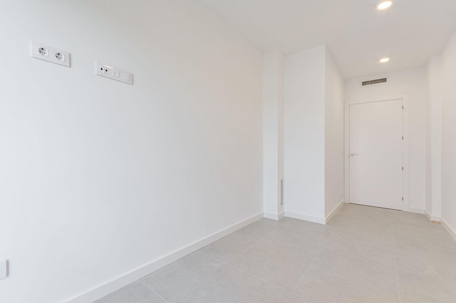 3 soverom Leilighet til salgs i Roses - € 295 000 (Ref: 9868528)