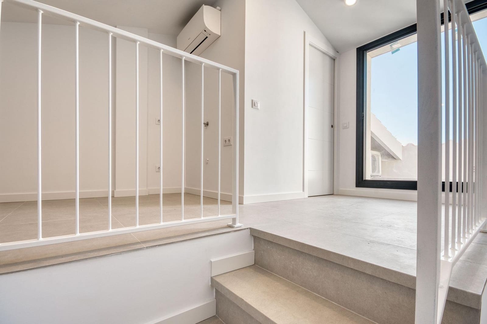 3 soverom Leilighet til salgs i Roses - € 295 000 (Ref: 9868528)