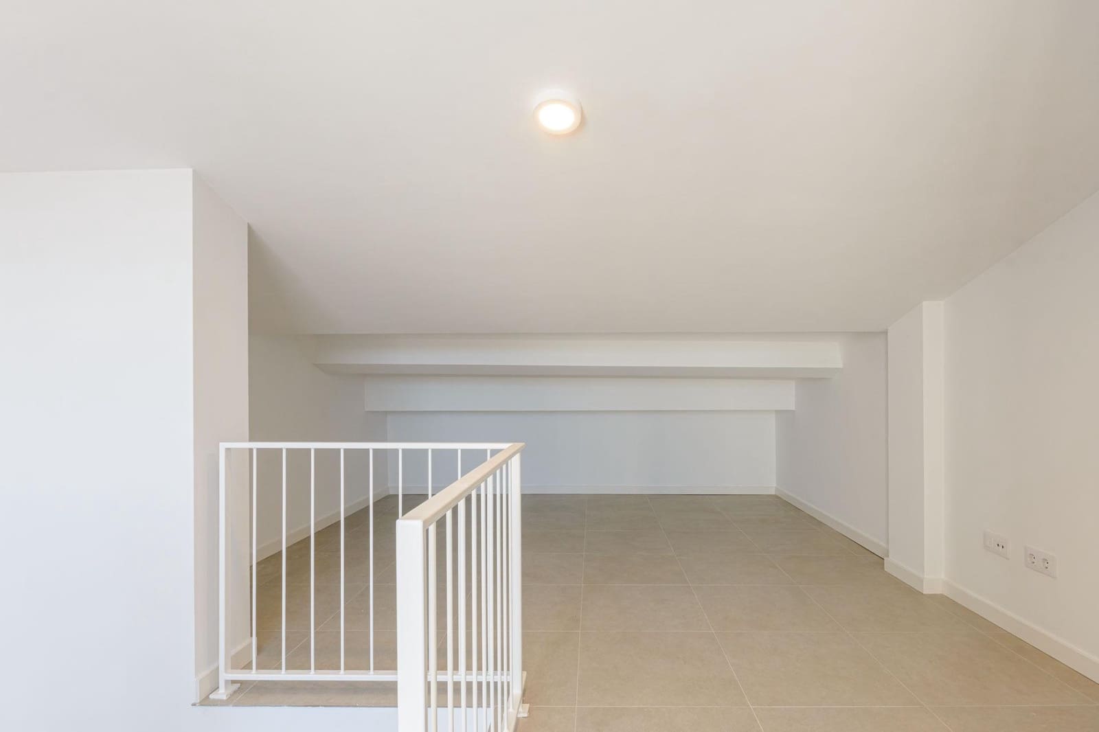 3 soverom Leilighet til salgs i Roses - € 295 000 (Ref: 9868528)