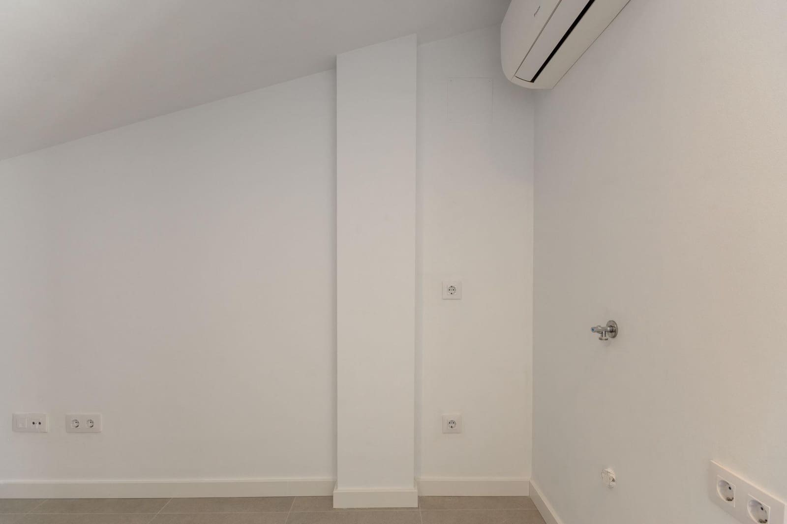 3 soverom Leilighet til salgs i Roses - € 295 000 (Ref: 9868528)