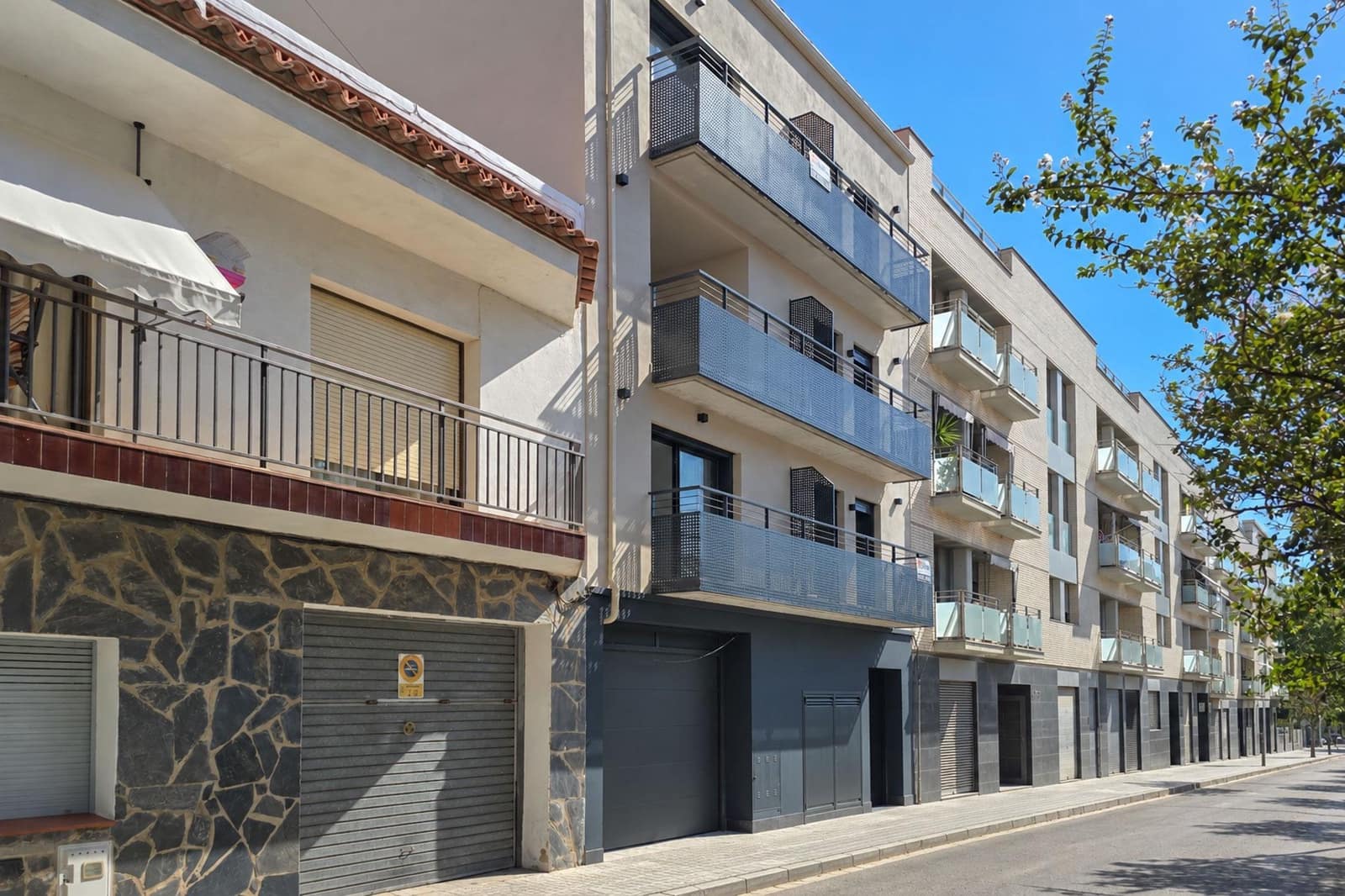 3 soverom Leilighet til salgs i Roses - € 295 000 (Ref: 9868528)