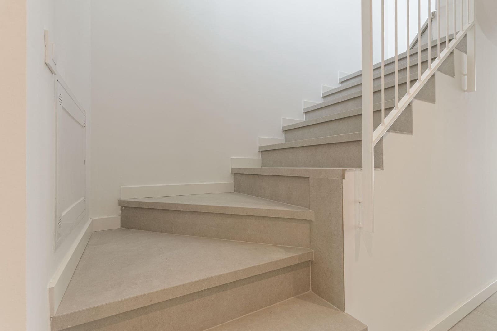 3 soverom Leilighet til salgs i Roses - € 295 000 (Ref: 9868528)