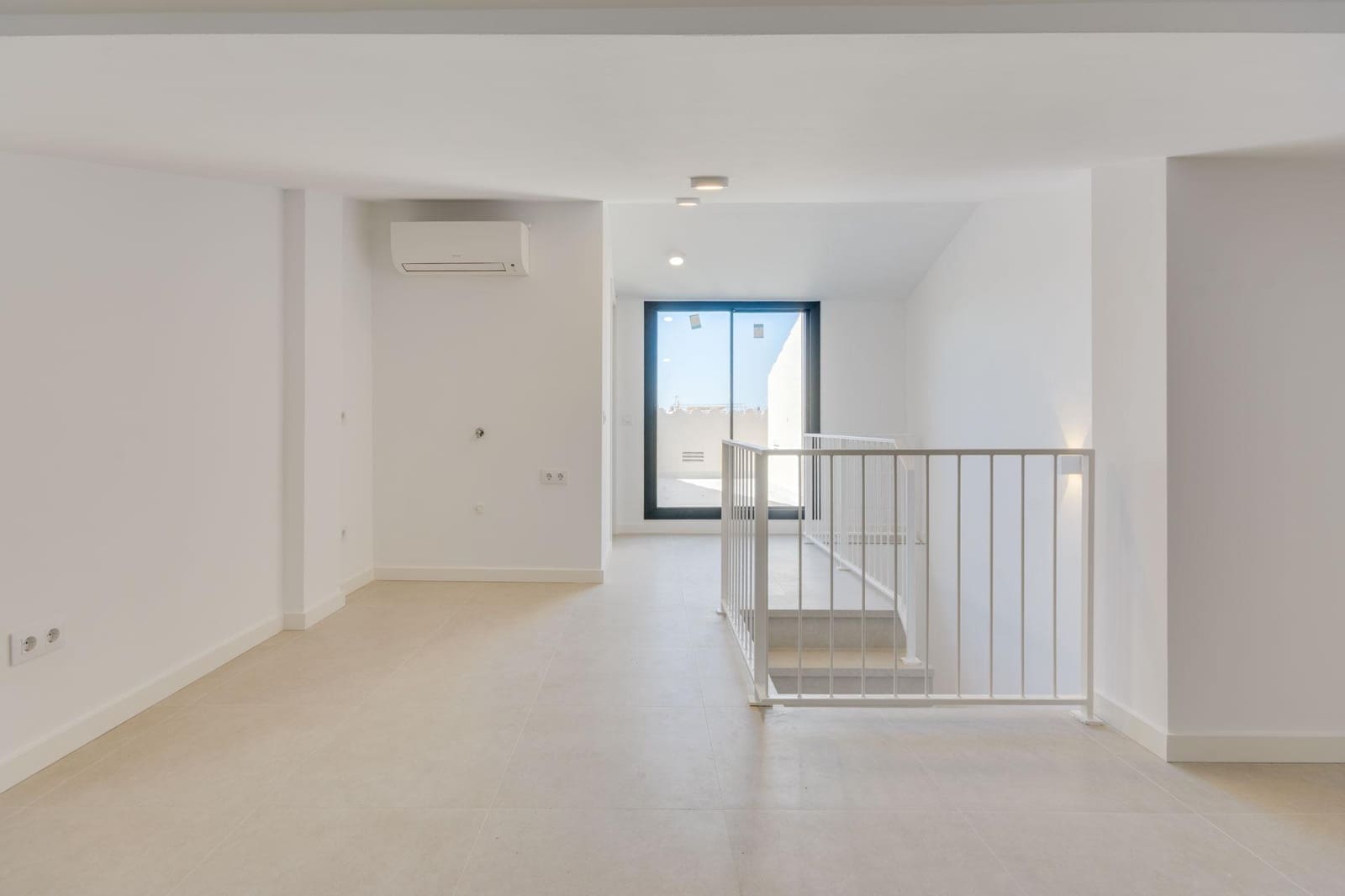 3 soverom Leilighet til salgs i Roses - € 295 000 (Ref: 9868528)