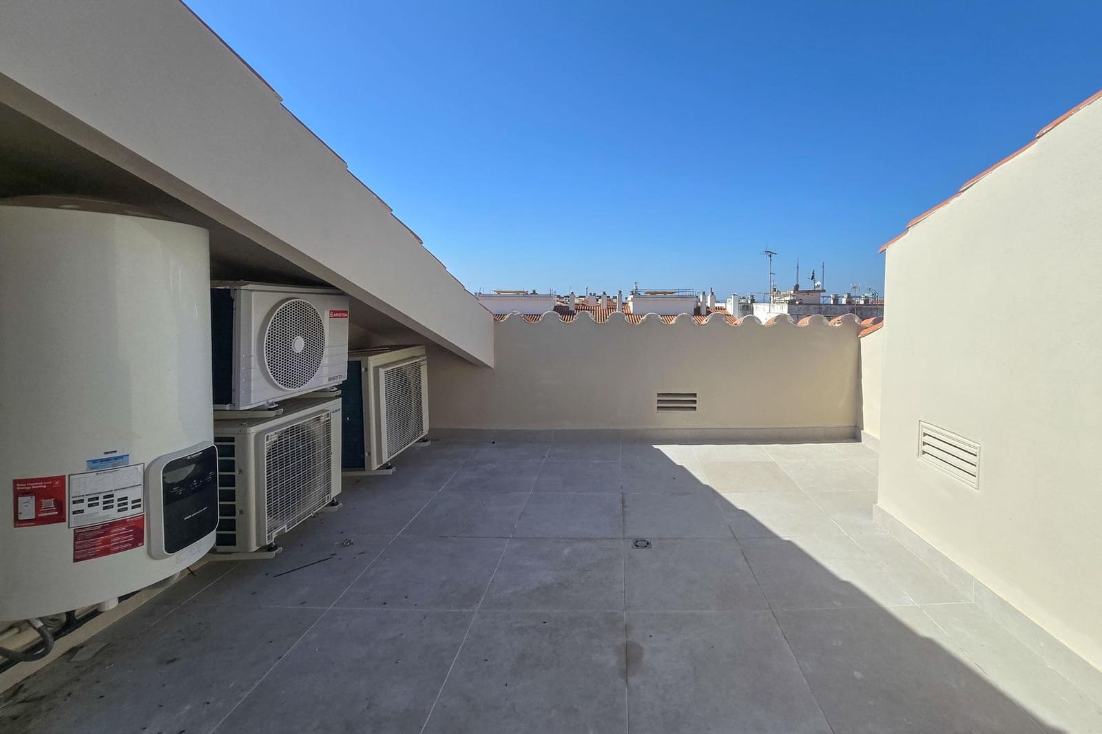 3 soverom Leilighet til salgs i Roses - € 295 000 (Ref: 9868528)