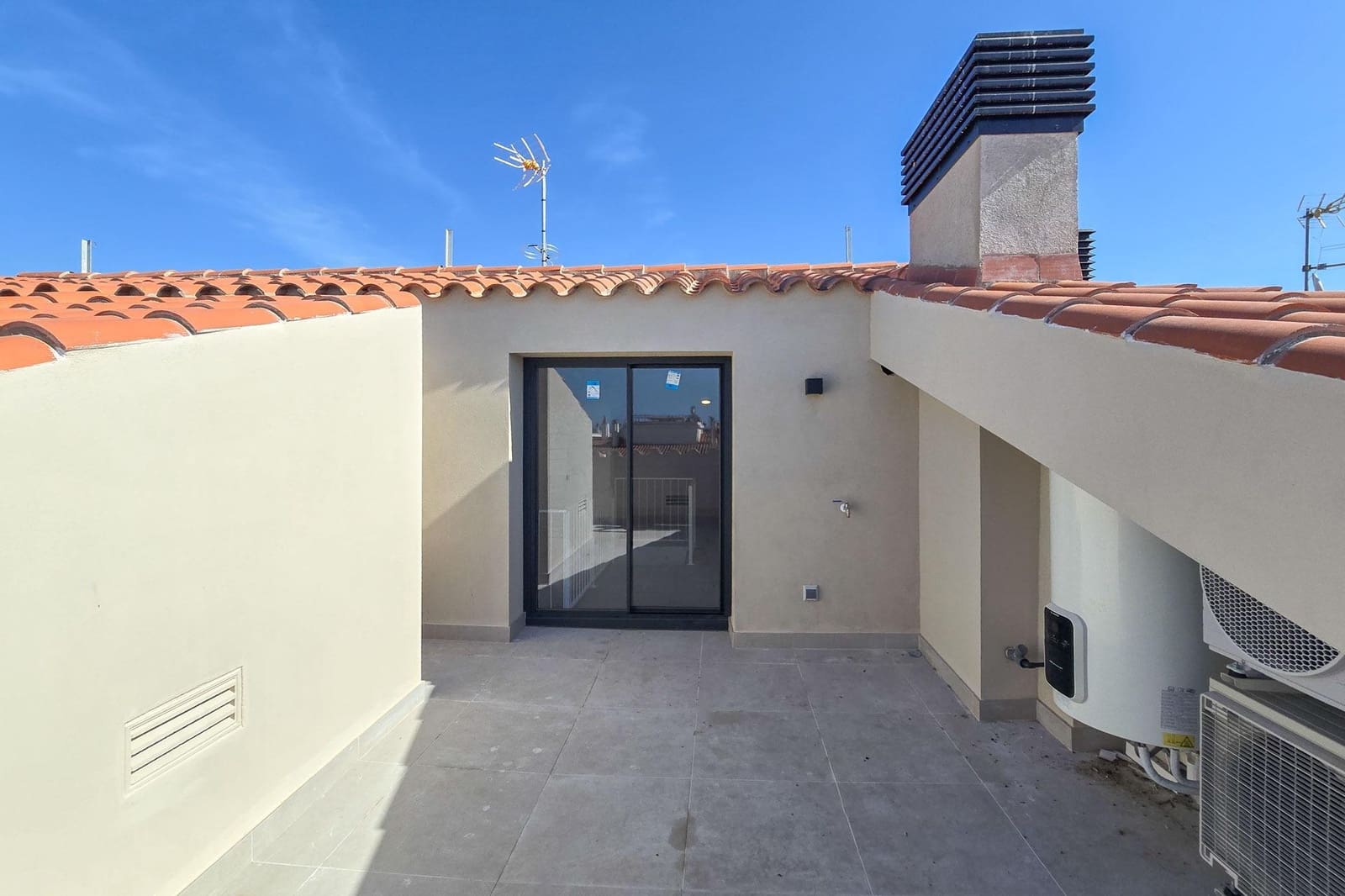 3 soverom Leilighet til salgs i Roses - € 295 000 (Ref: 9868528)
