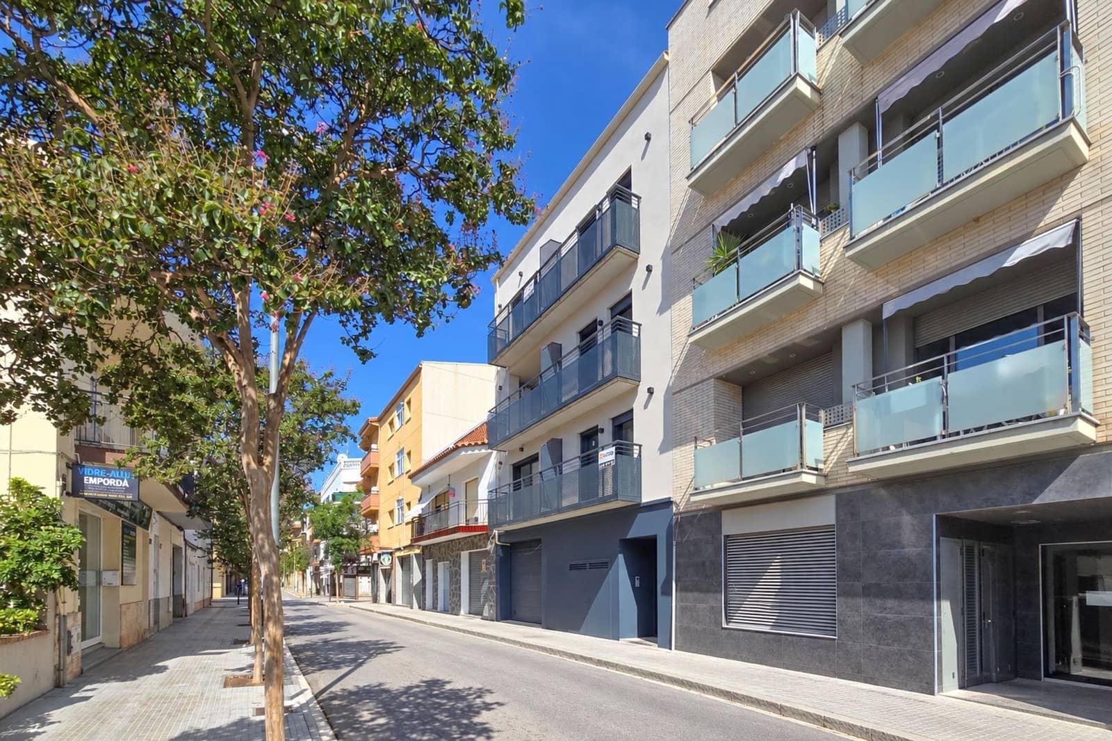 3 soverom Leilighet til salgs i Roses - € 295 000 (Ref: 9868528)