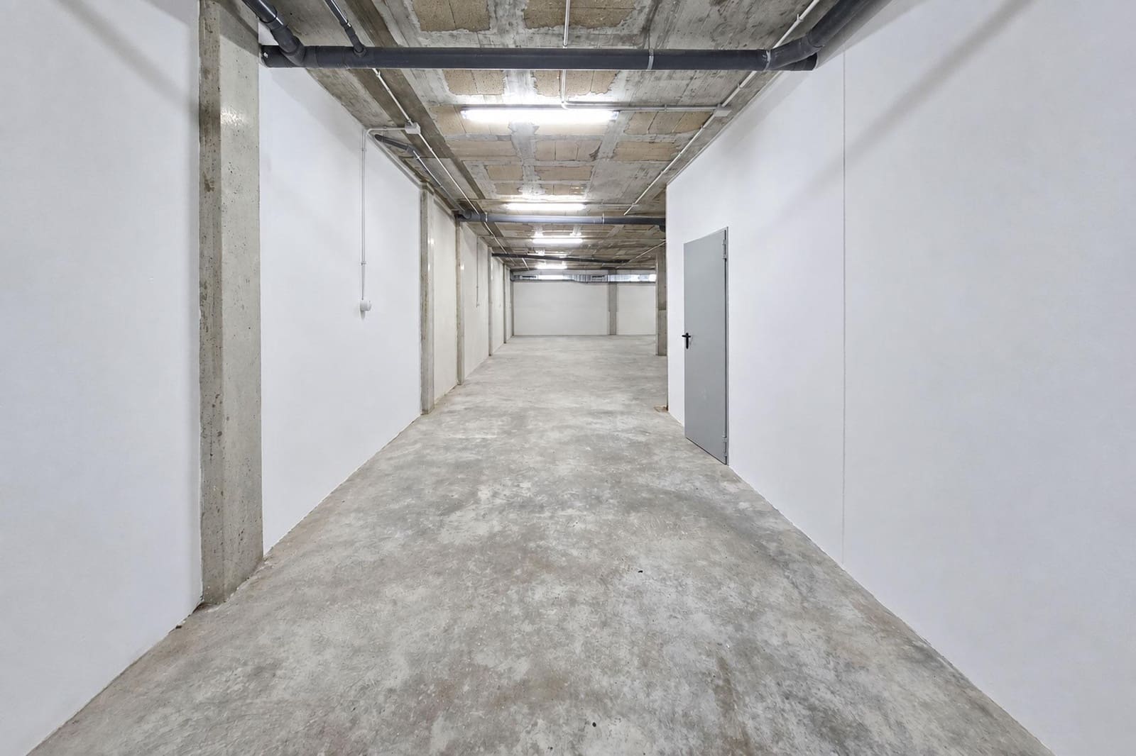 3 soverom Leilighet til salgs i Roses - € 295 000 (Ref: 9868528)