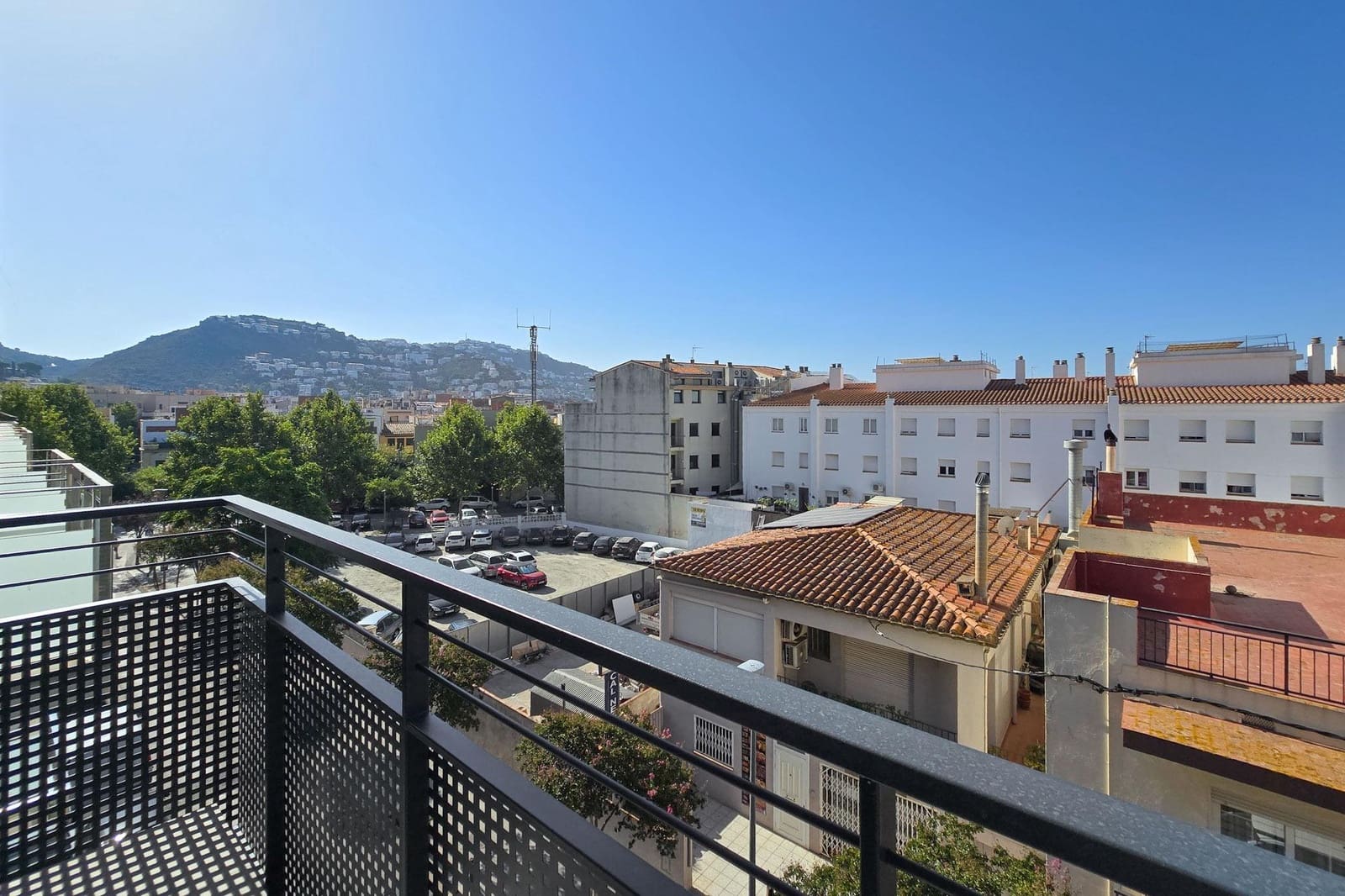 3 soverom Leilighet til salgs i Roses - € 295 000 (Ref: 9868528)