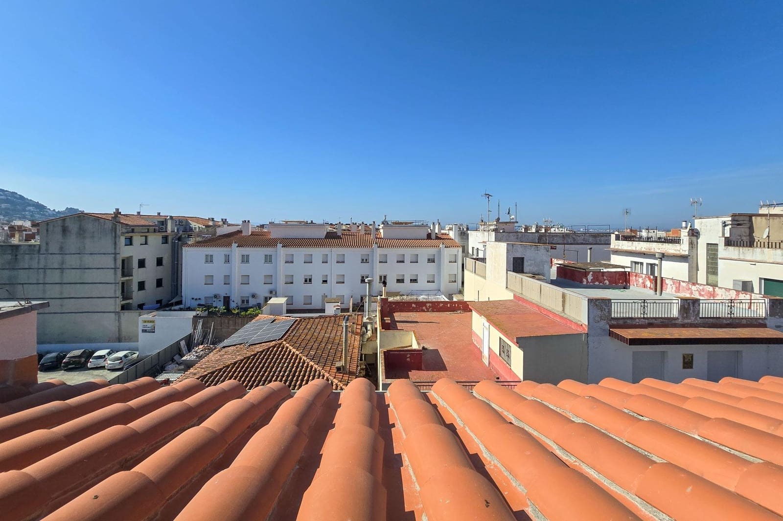 3 soverom Leilighet til salgs i Roses - € 295 000 (Ref: 9868528)