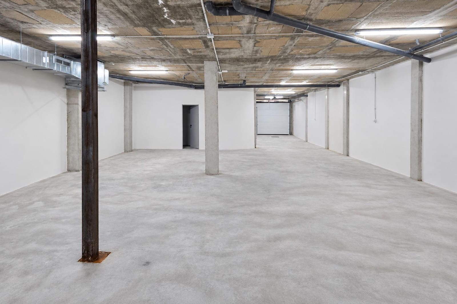 3 soverom Leilighet til salgs i Roses - € 295 000 (Ref: 9868528)