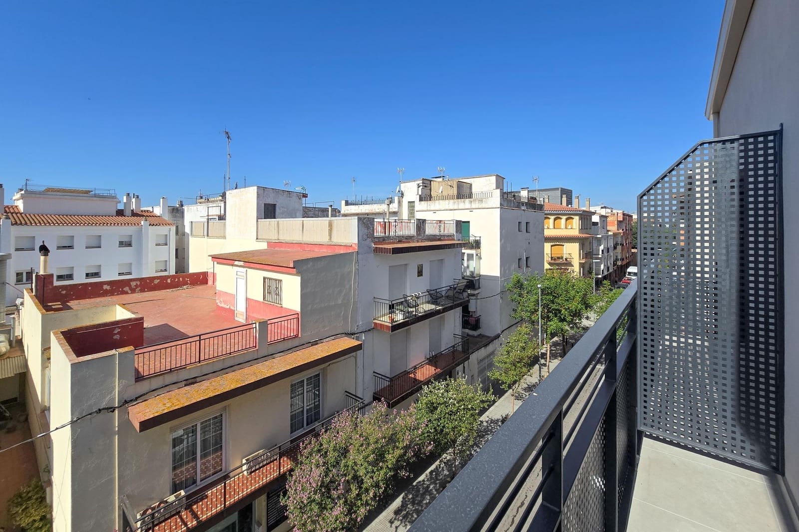 3 soverom Leilighet til salgs i Roses - € 295 000 (Ref: 9868528)