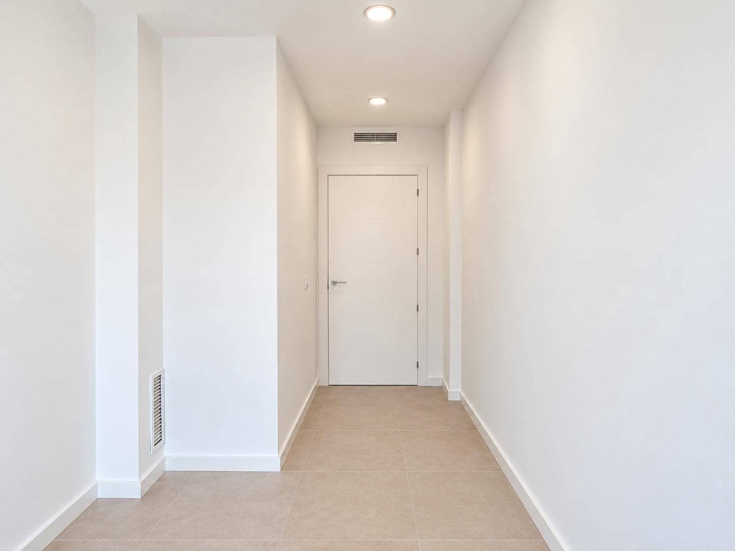 2 makuuhuone Huoneisto myytävänä paikassa Roses - 245 000 € (Ref: 9868530)