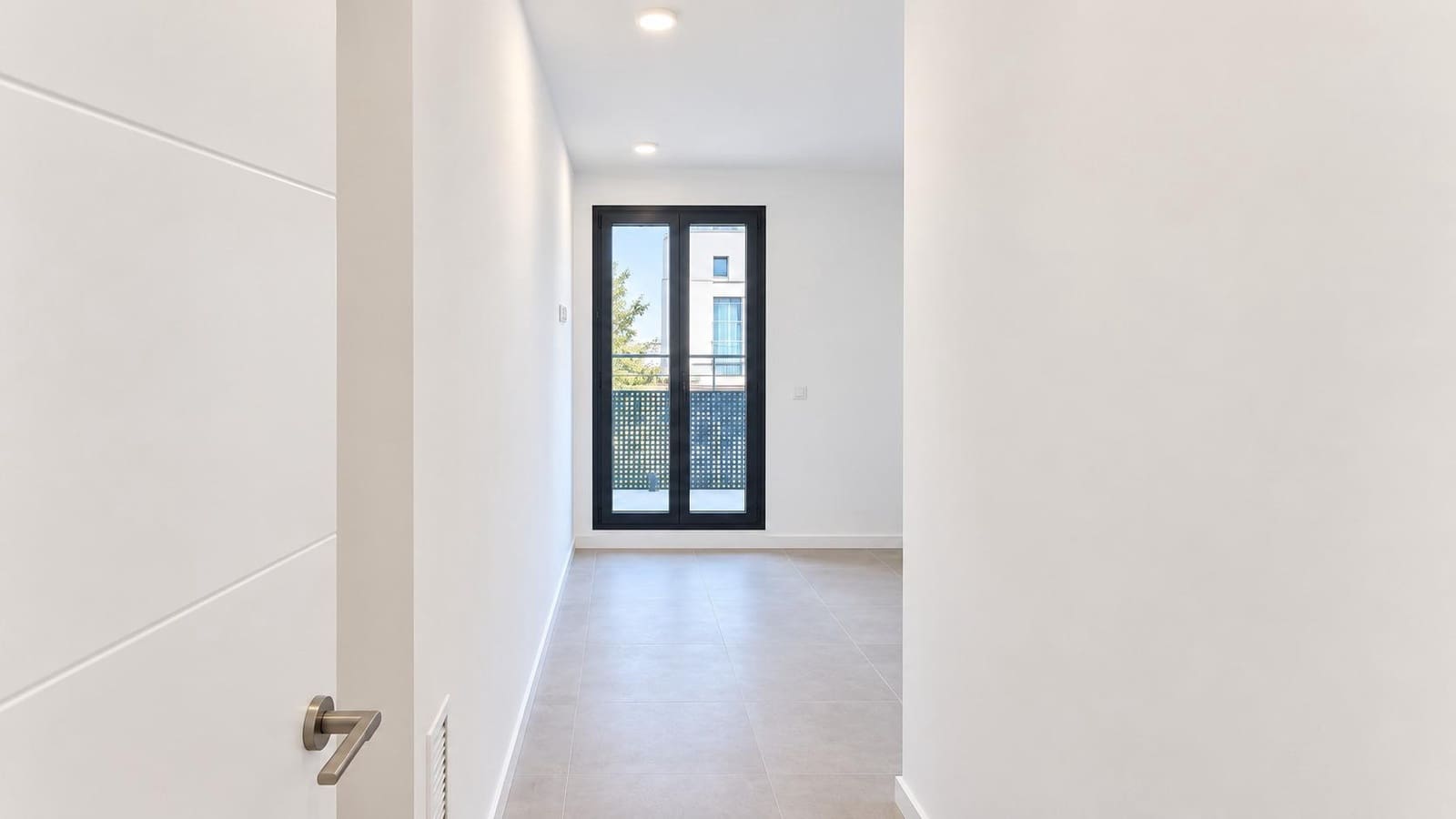 2 makuuhuone Huoneisto myytävänä paikassa Roses - 245 000 € (Ref: 9868530)