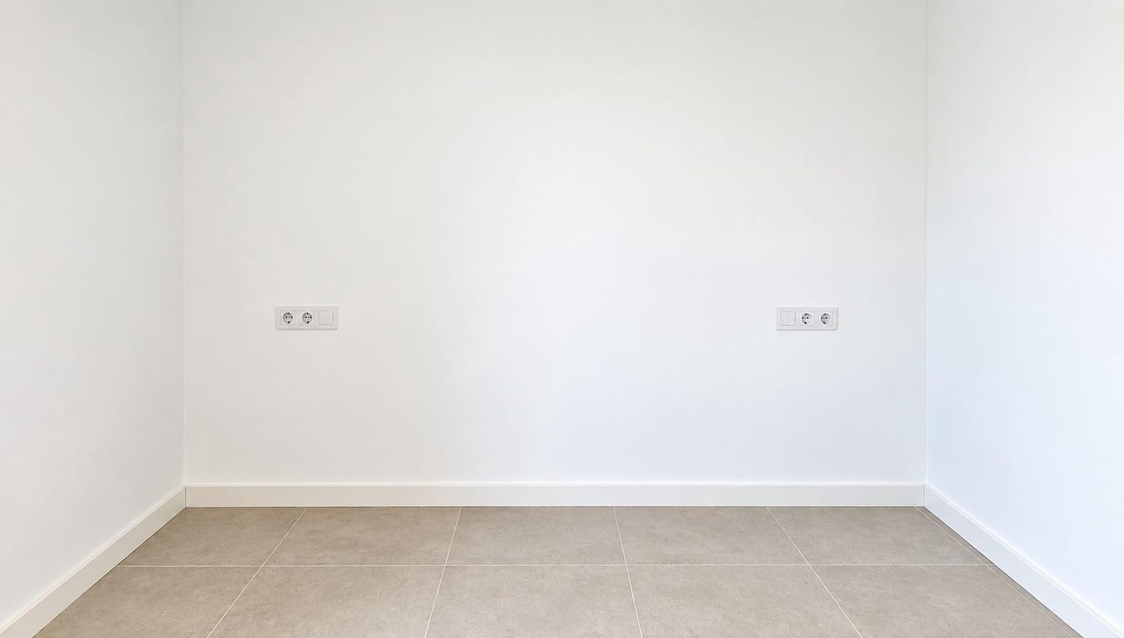 2 makuuhuone Huoneisto myytävänä paikassa Roses - 245 000 € (Ref: 9868530)