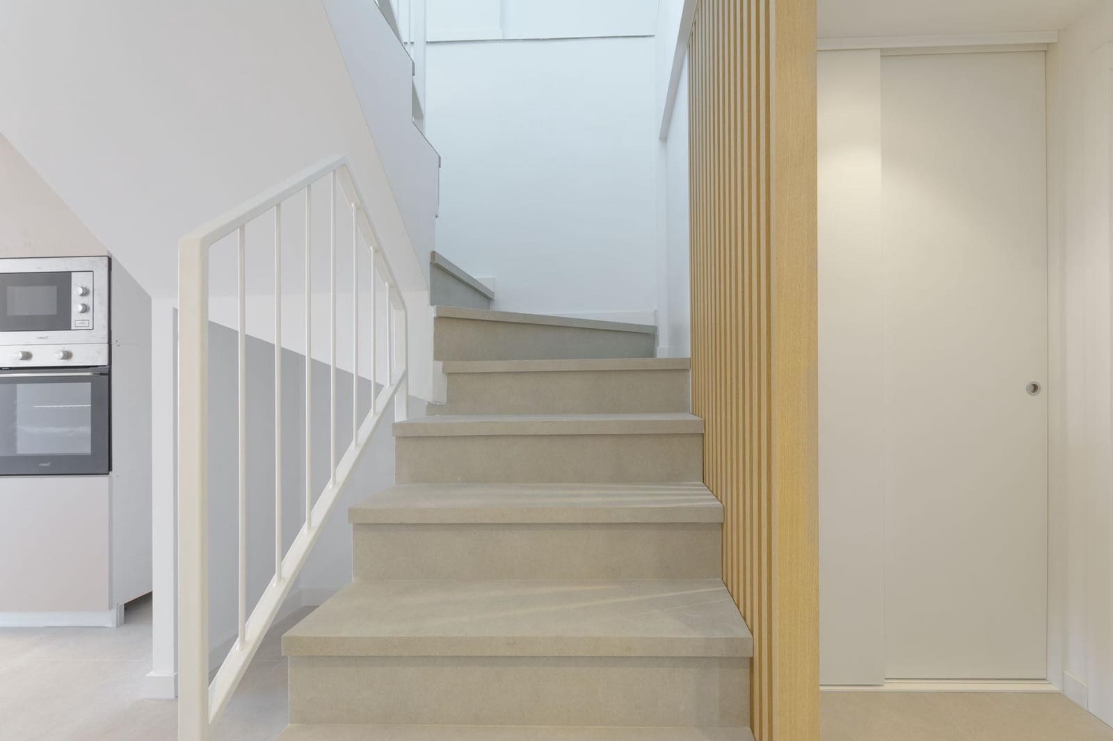 3 slaapkamer Appartement te koop in Roses - € 300.000 (Ref: 9868531)