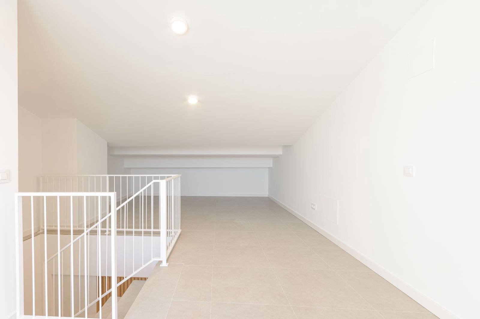 3 slaapkamer Appartement te koop in Roses - € 300.000 (Ref: 9868531)