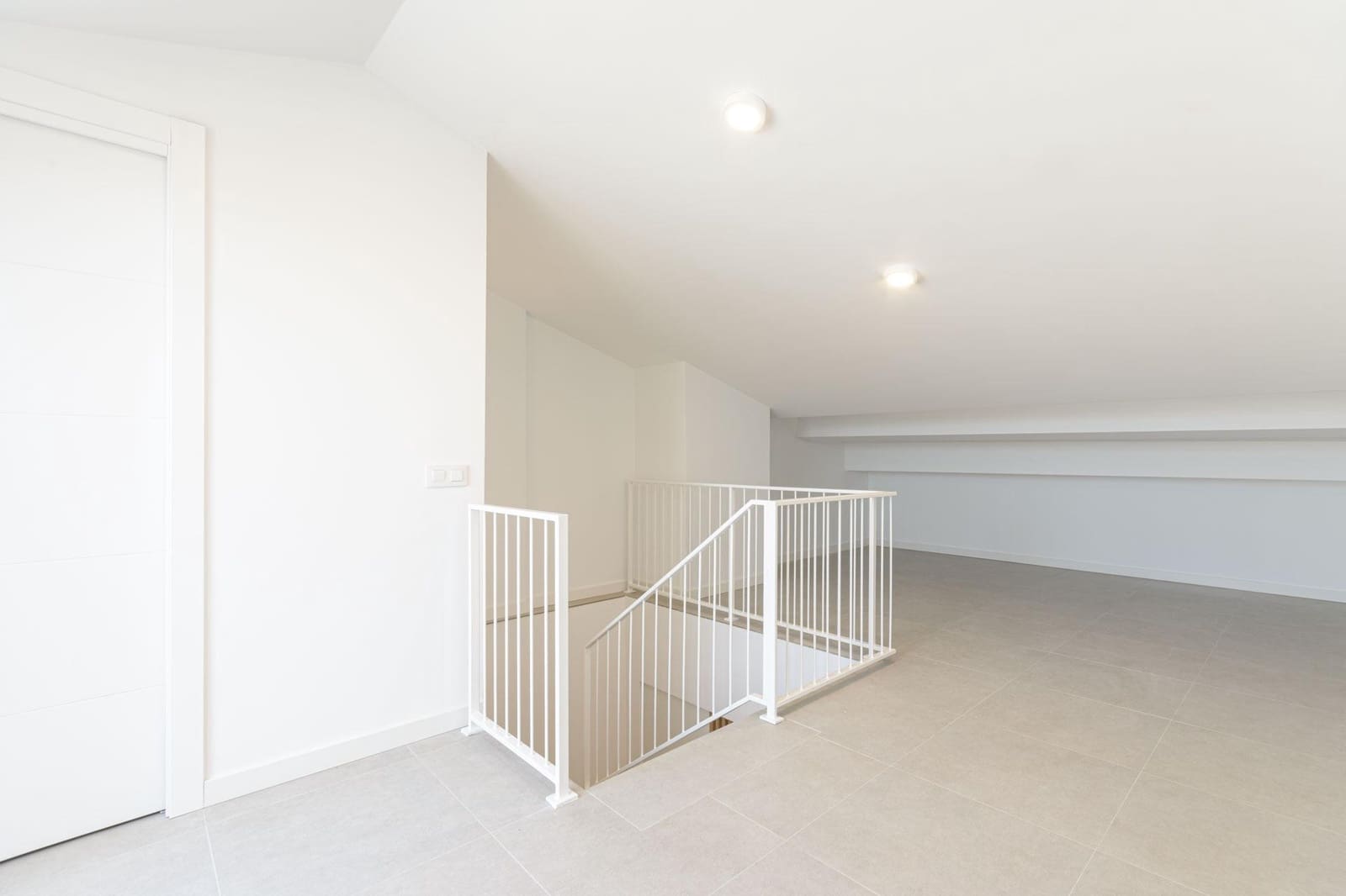 3 slaapkamer Appartement te koop in Roses - € 300.000 (Ref: 9868531)