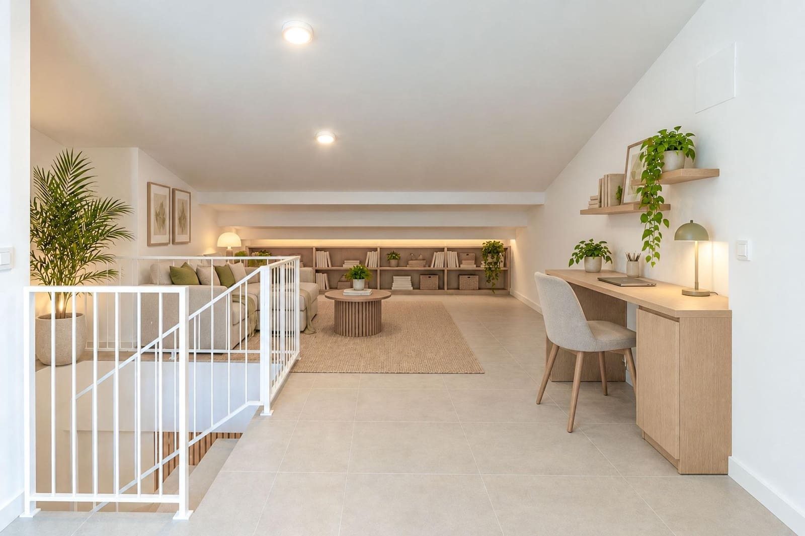 3 slaapkamer Appartement te koop in Roses - € 300.000 (Ref: 9868531)