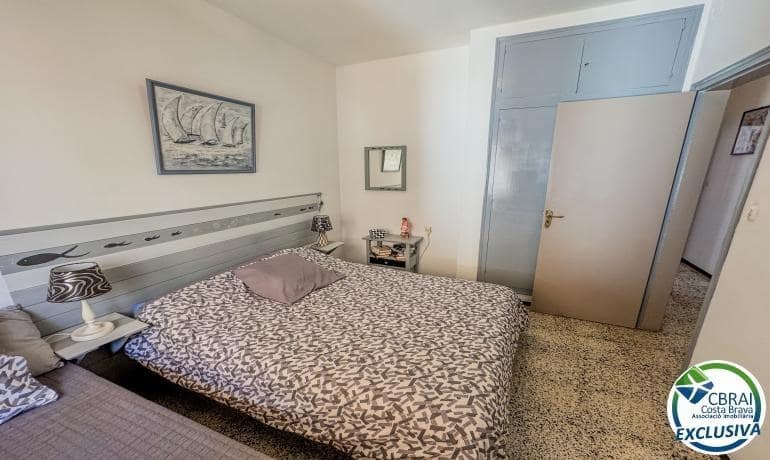 2 soveværelse Lejlighed til salg i Santa Margarida - € 178.000 (Ref: 9868532)