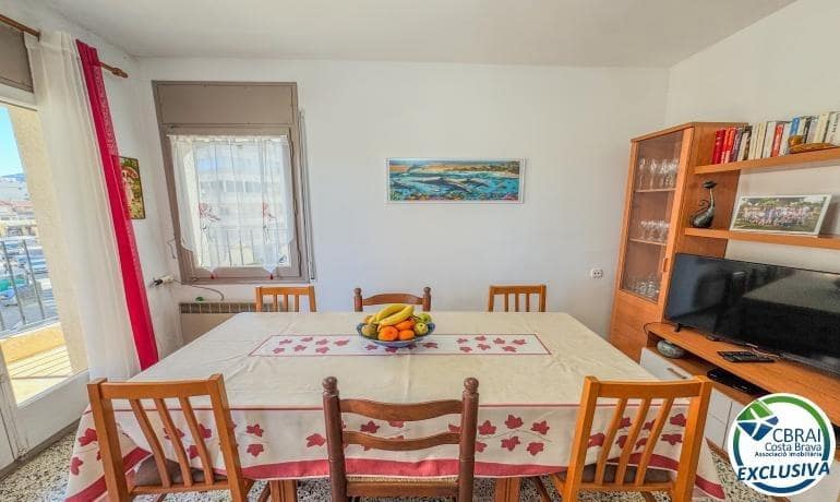 2 soveværelse Lejlighed til salg i Santa Margarida - € 178.000 (Ref: 9868532)