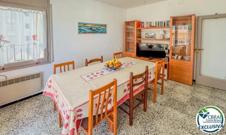 2 soveværelse Lejlighed til salg i Santa Margarida - € 178.000 (Ref: 9868532)
