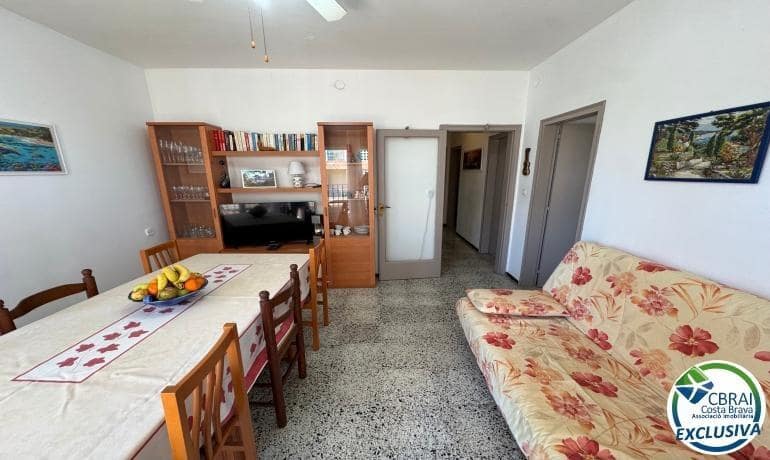 2 soveværelse Lejlighed til salg i Santa Margarida - € 178.000 (Ref: 9868532)