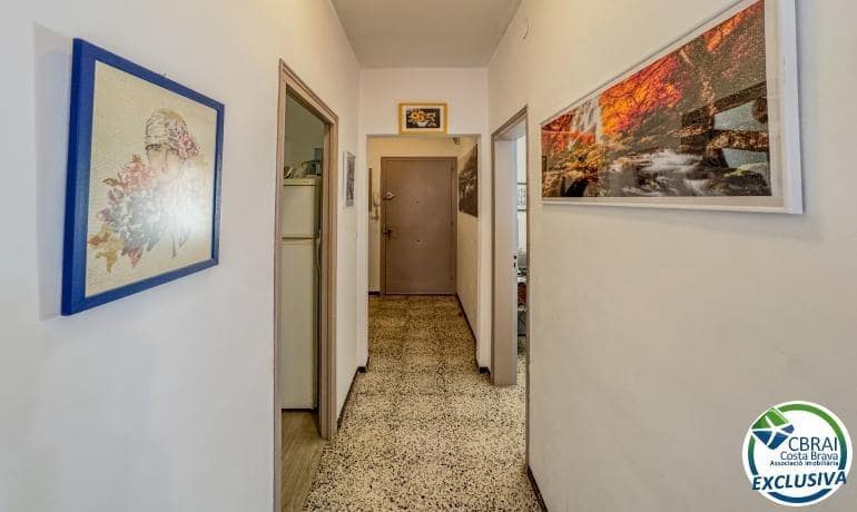 2 soveværelse Lejlighed til salg i Santa Margarida - € 178.000 (Ref: 9868532)