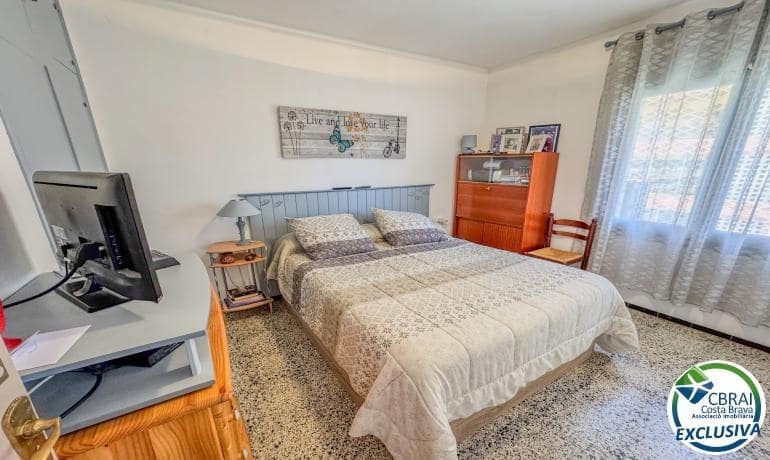 2 soveværelse Lejlighed til salg i Santa Margarida - € 178.000 (Ref: 9868532)