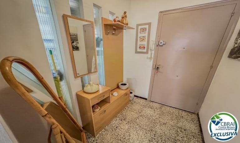 2 soveværelse Lejlighed til salg i Santa Margarida - € 178.000 (Ref: 9868532)