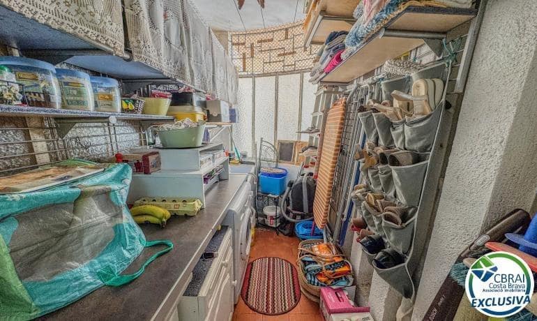 2 soveværelse Lejlighed til salg i Santa Margarida - € 178.000 (Ref: 9868532)
