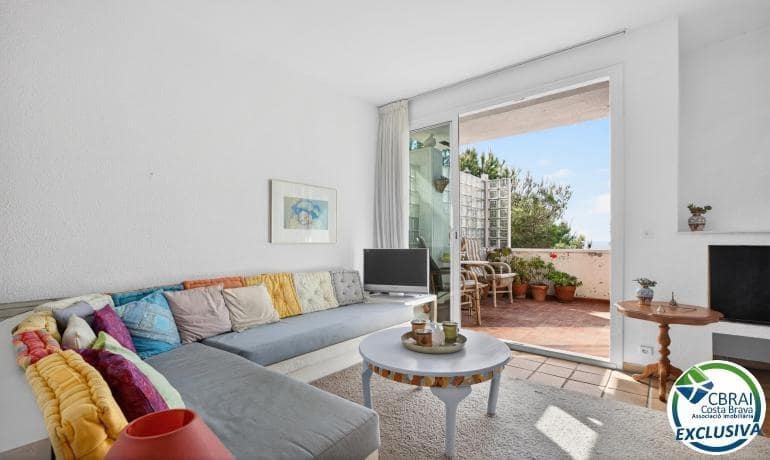 3 bedroom Villa for sale in Roses with garage - € 349,000 (Ref: 9870193)