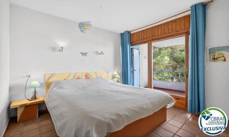 3 bedroom Villa for sale in Roses with garage - € 349,000 (Ref: 9870193)