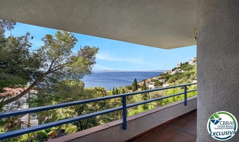 3 bedroom Villa for sale in Roses with garage - € 349,000 (Ref: 9870193)