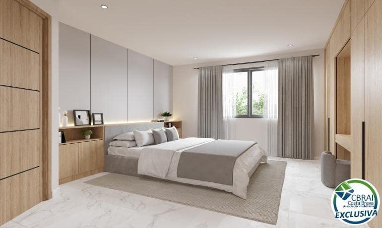 4 slaapkamer Villa te koop in El Mas Fumats met zwembad garage - € 599.000 (Ref: 9873433)