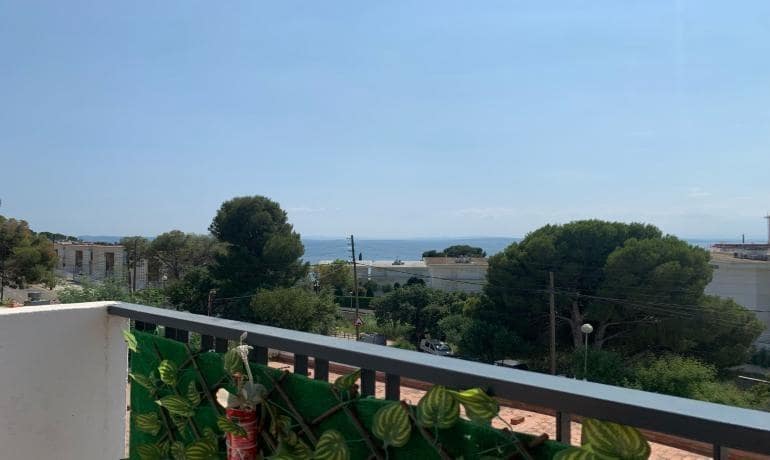 2 quarto Apartamento para venda em Roses - 339 000 € (Ref: 9876348)