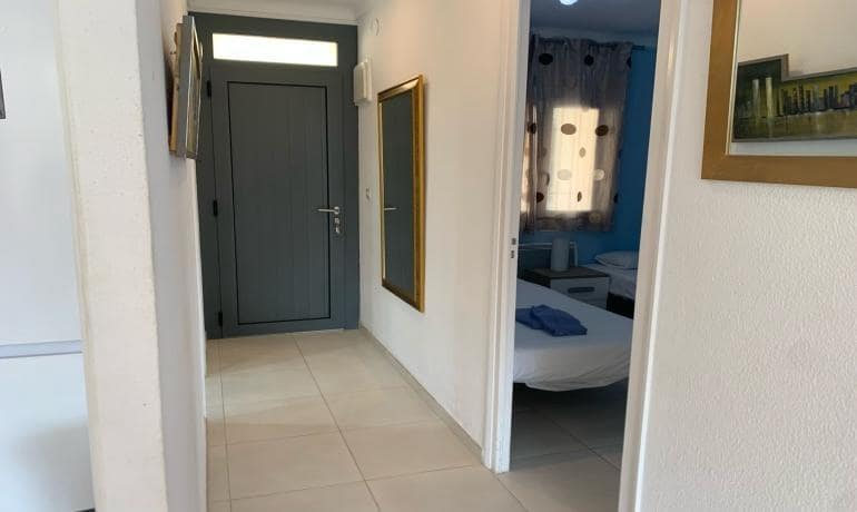 2 quarto Apartamento para venda em Roses - 339 000 € (Ref: 9876348)