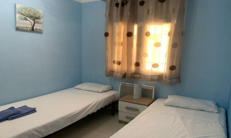 2 quarto Apartamento para venda em Roses - 339 000 € (Ref: 9876348)