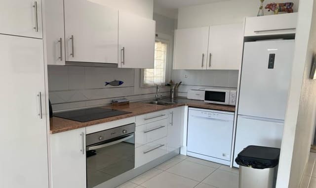 2 quarto Apartamento para venda em Roses - 339 000 € (Ref: 9876348)