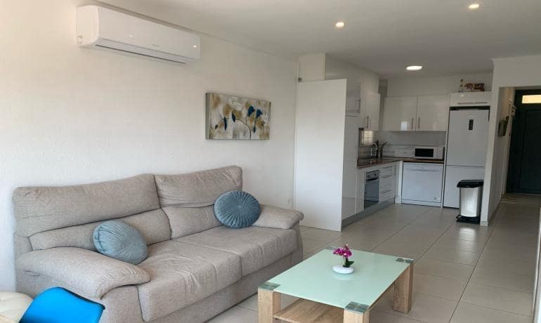 2 quarto Apartamento para venda em Roses - 339 000 € (Ref: 9876348)