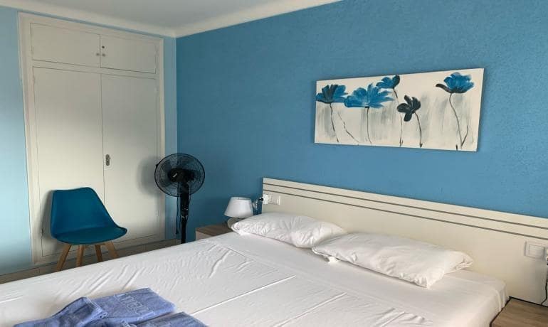 2 quarto Apartamento para venda em Roses - 339 000 € (Ref: 9876348)