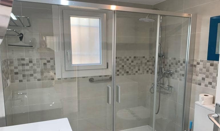 2 quarto Apartamento para venda em Roses - 339 000 € (Ref: 9876348)