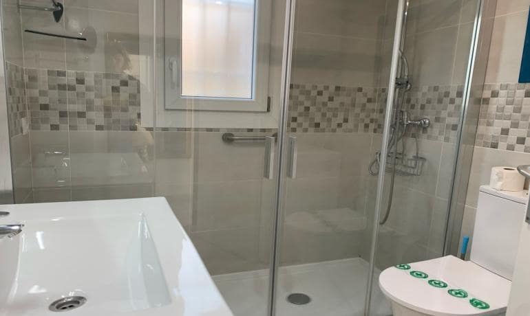 2 quarto Apartamento para venda em Roses - 339 000 € (Ref: 9876348)