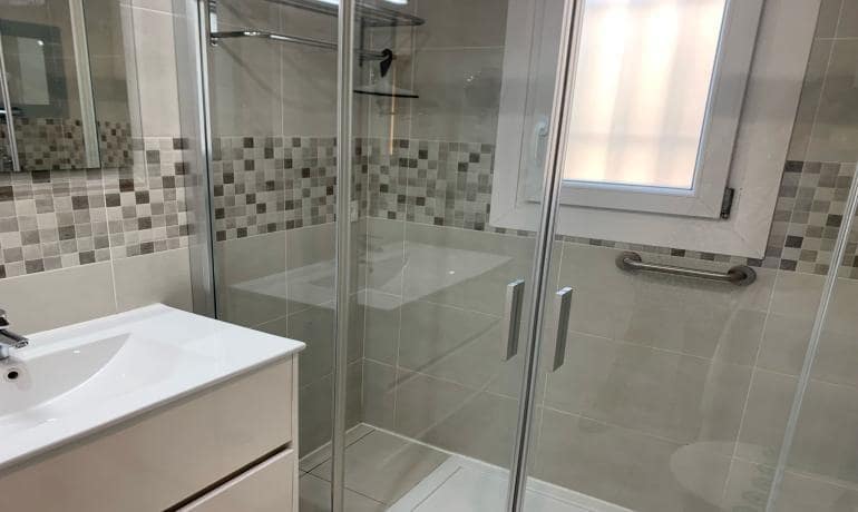 2 quarto Apartamento para venda em Roses - 339 000 € (Ref: 9876348)
