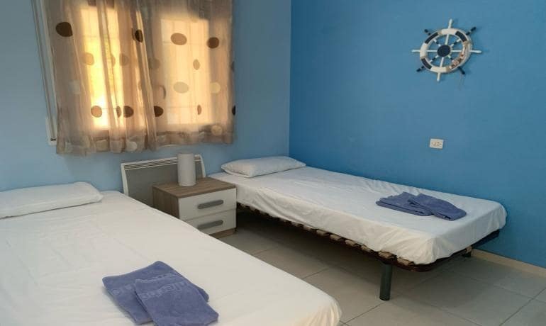 2 quarto Apartamento para venda em Roses - 339 000 € (Ref: 9876348)