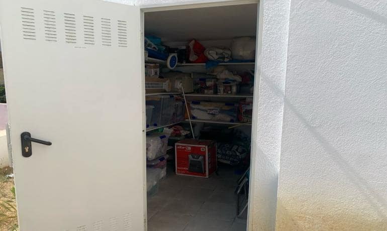 2 quarto Apartamento para venda em Roses - 339 000 € (Ref: 9876348)