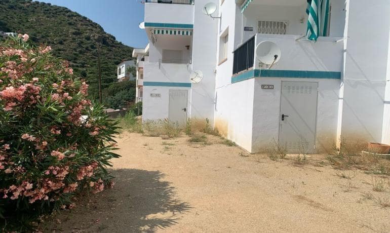 2 quarto Apartamento para venda em Roses - 339 000 € (Ref: 9876348)