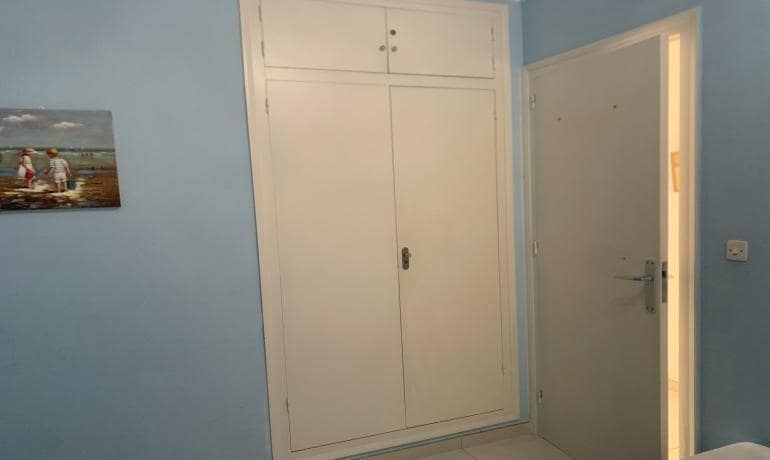 2 bedroom Apartment for sale in Roses with garage - € 319,000 (Ref: 9876348)