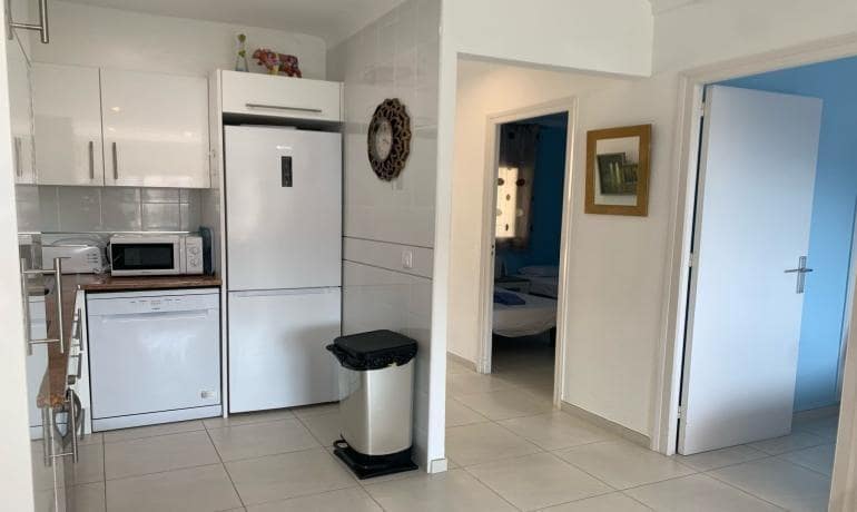 2 bedroom Apartment for sale in Roses with garage - € 319,000 (Ref: 9876348)