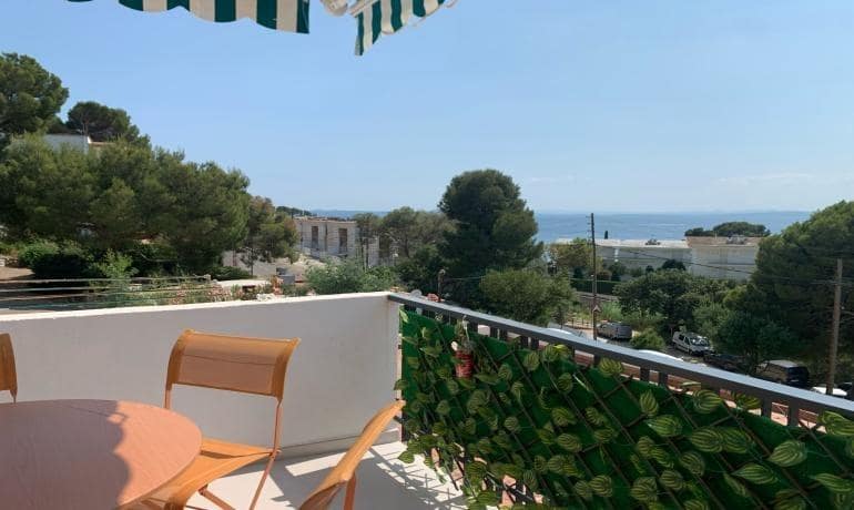 2 bedroom Apartment for sale in Roses with garage - € 319,000 (Ref: 9876348)