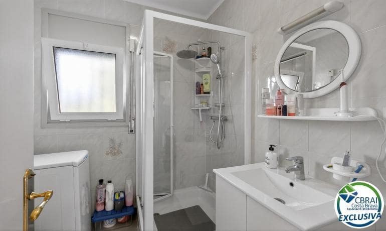 3 sypialnia Willa na sprzedaż w El Mas Fumats z garażem - 350 000 € (Ref: 9878750)